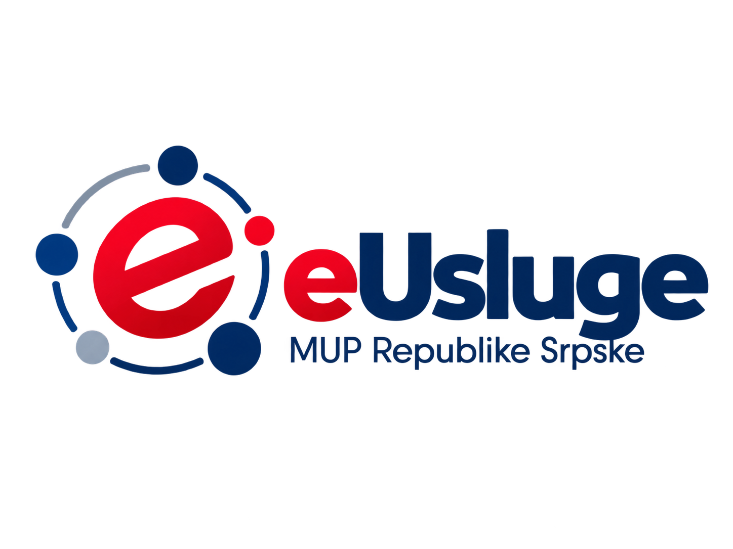 Republika Srpska